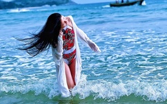 小葡萄饭没了秀